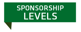 sponsorship levels